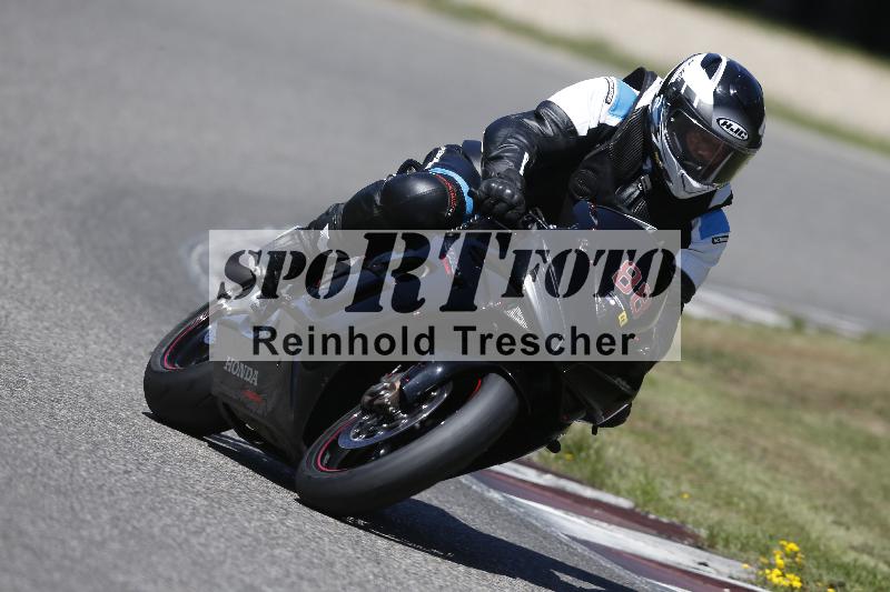/27 24.07.2026  Speer Racing ADR/Gruppe gelb/88